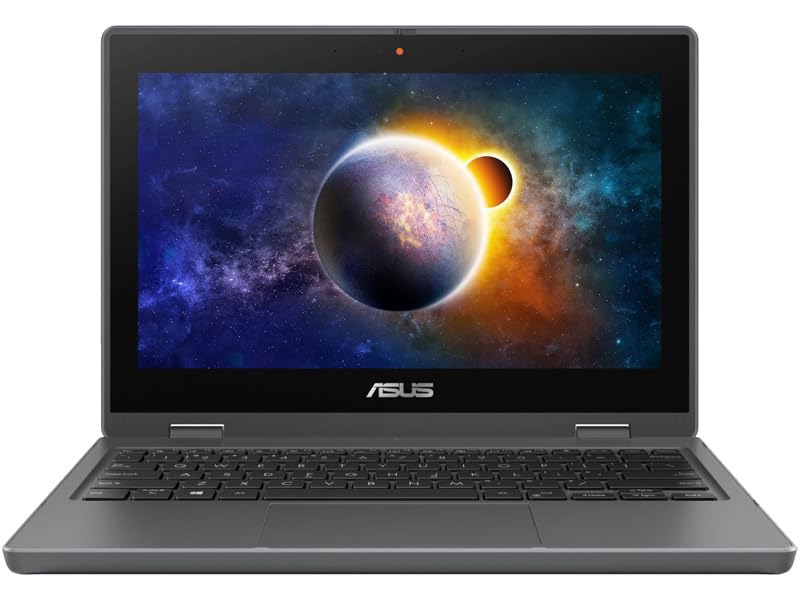 Amazon.co.jp: ASUS ASUS Celeron N4500/8GB/eMMC・128GB/光学ドライブ