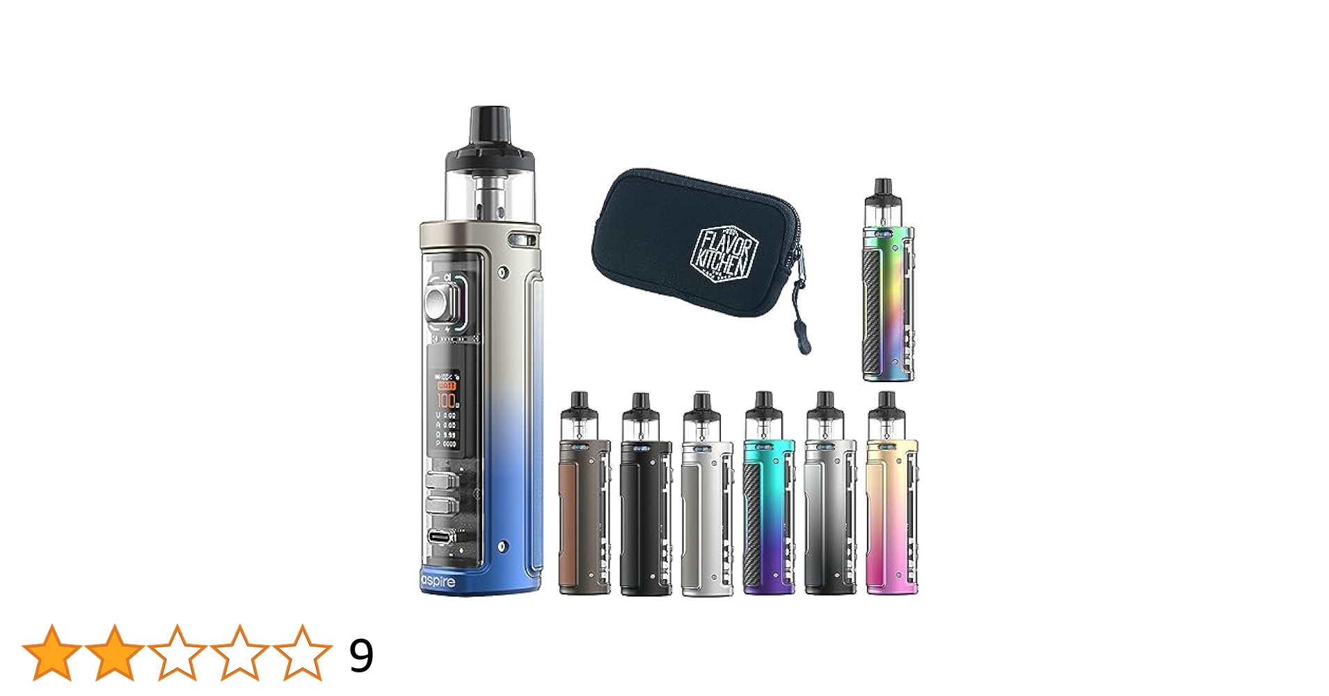 【新品未使用品・送料込】ベノム・ショック15p2oz Amazon.co.jp: 完全 防水 バイク用 バイク 爆音 オーディオ 10cm
