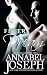 Fever Dream (BDSM Ballet Book 2)