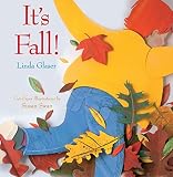 its-fall