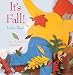 its-fall