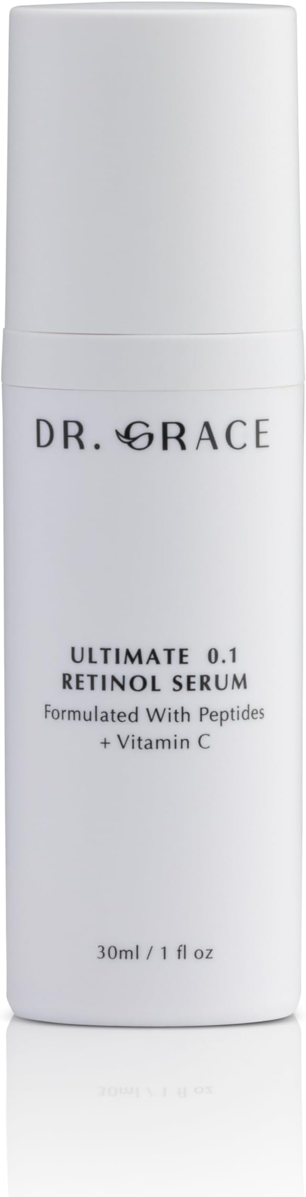 Dr. Grace Ultimate 0.1 Retinol Serum