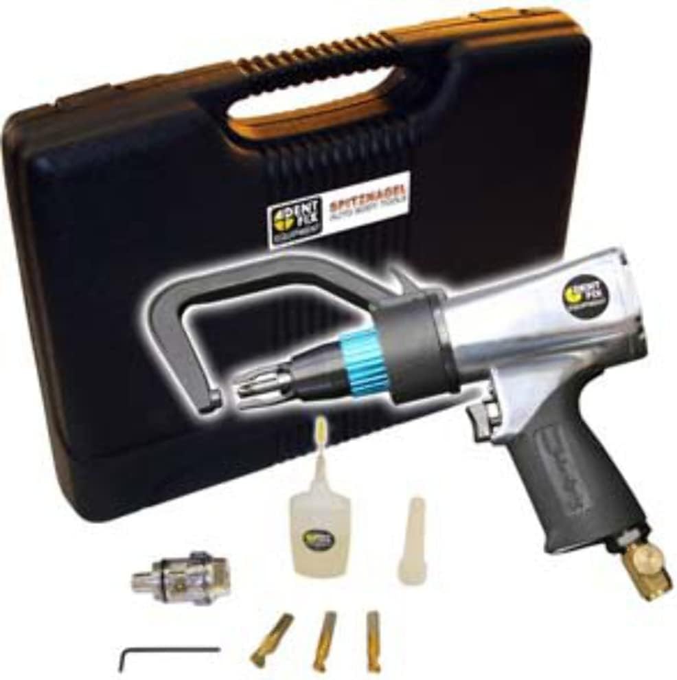 101わんちゃん 「ダブル・ウェディング」 セル画 限定500 ピ*ン