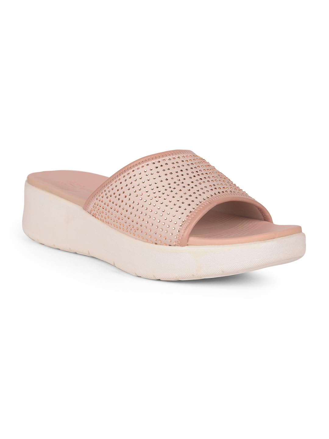 Women mule Sandals-image-9