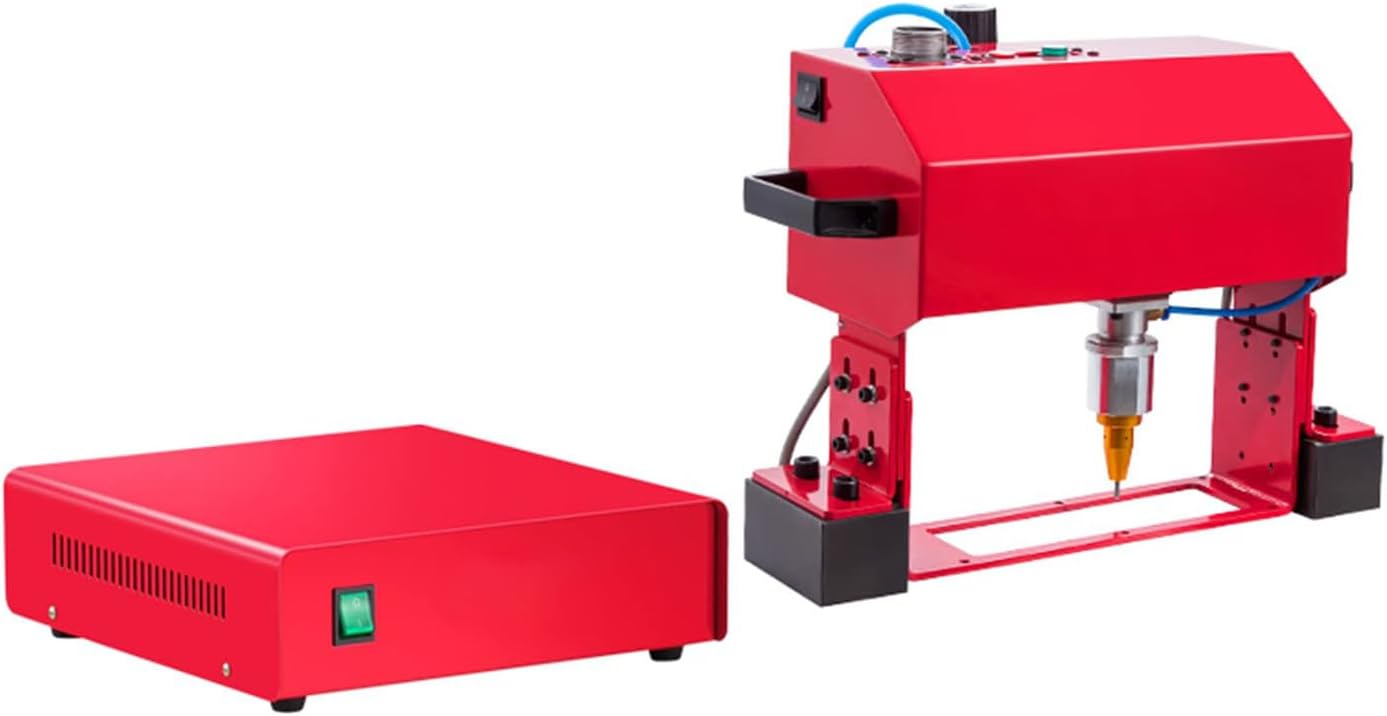 2025年最新】鉄瓶 亀文の人気アイテム - メルカリ 016 【希少】龍文堂