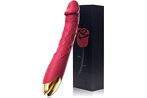 Most Pleasure Machine for Women