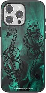 PopSockets IPhone 16 Pro Max Case Compatible With Australia - View #11