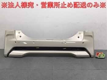 Amazon | ルークス/ハイウェイスター B44A/B45A/B47A/B48A 純正