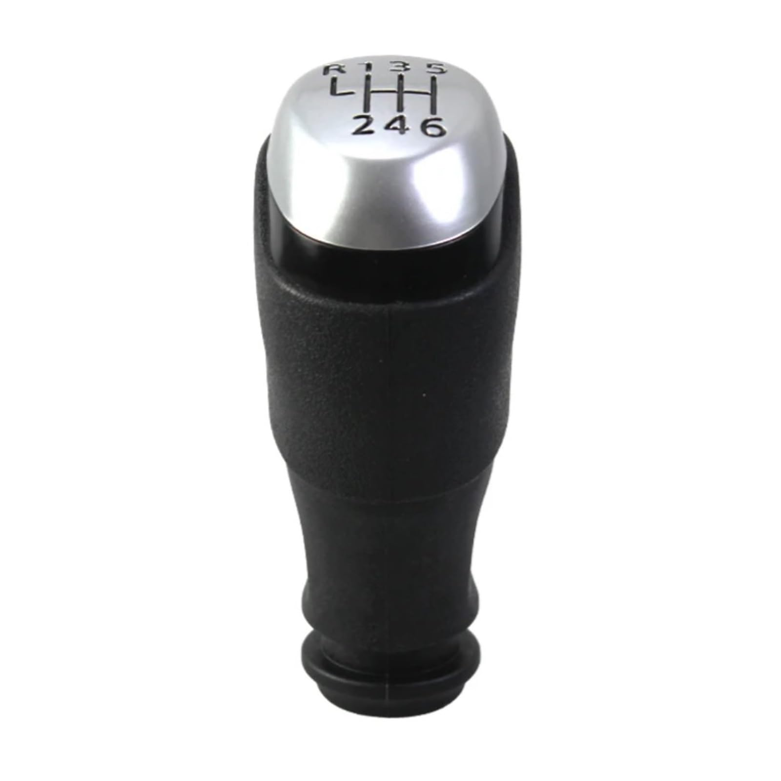 Performance Gear Stick Knob For Clio 4 IV MK4 OE 328654134R 328651259R