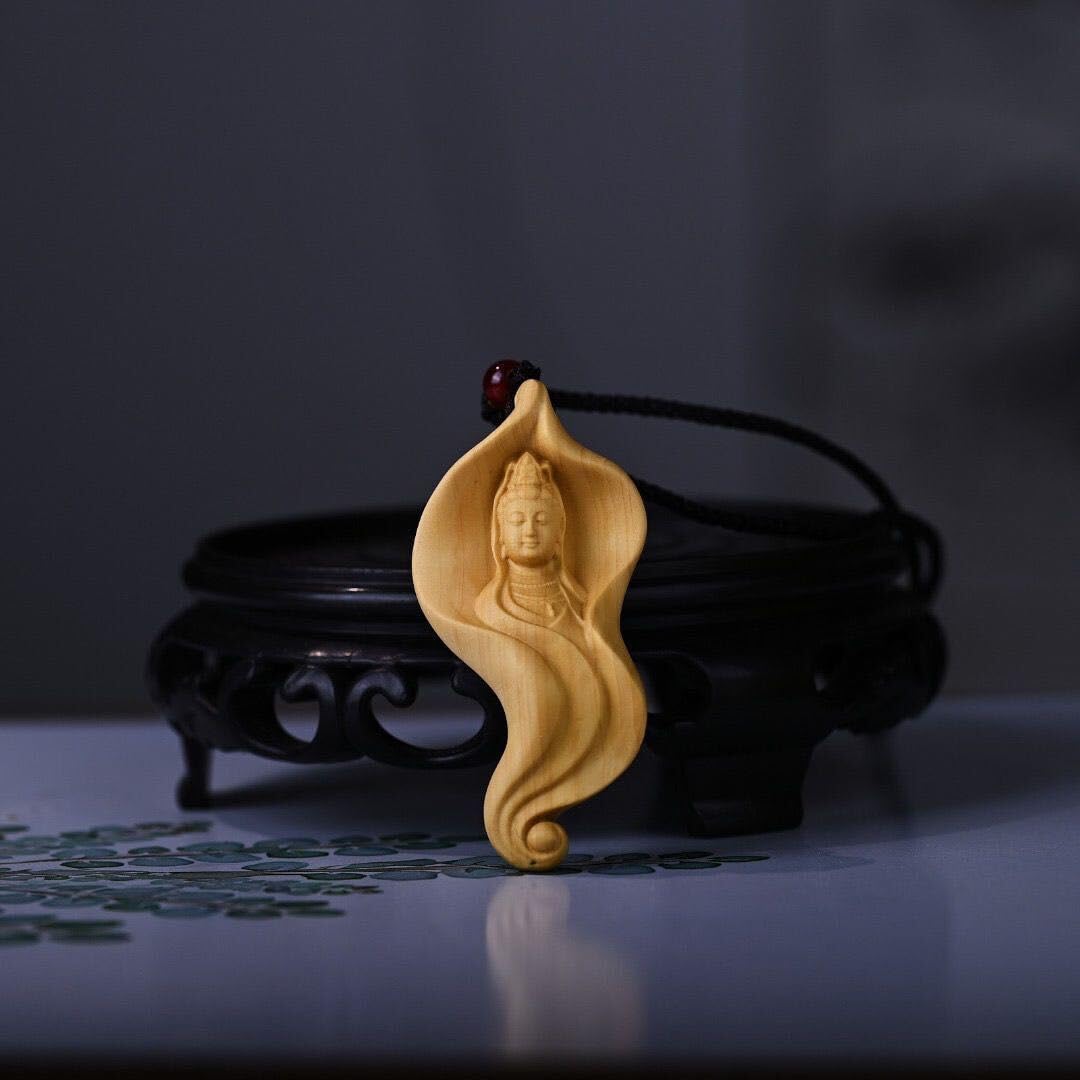 美品　人形　木彫　アート　西洋美術　置物　インテリア　工芸品　美術品　A3026 現品限り】 木彫り ロロブロニョ人形 男女 ペア セット