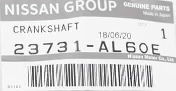 シリアルAP 2桁 0017 51b0O79SM3L._UF350,350_QL50_.jpg