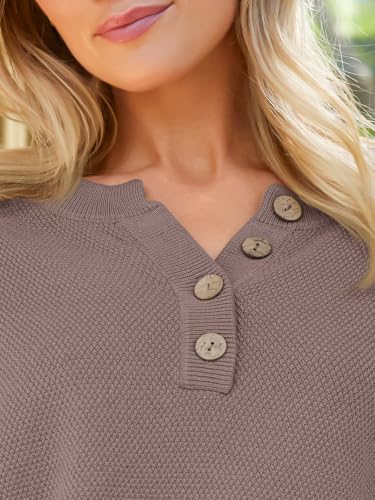 Image of LILLUSORY Women's 2 Piece Oversized Slouchy Matching Lounge Sets