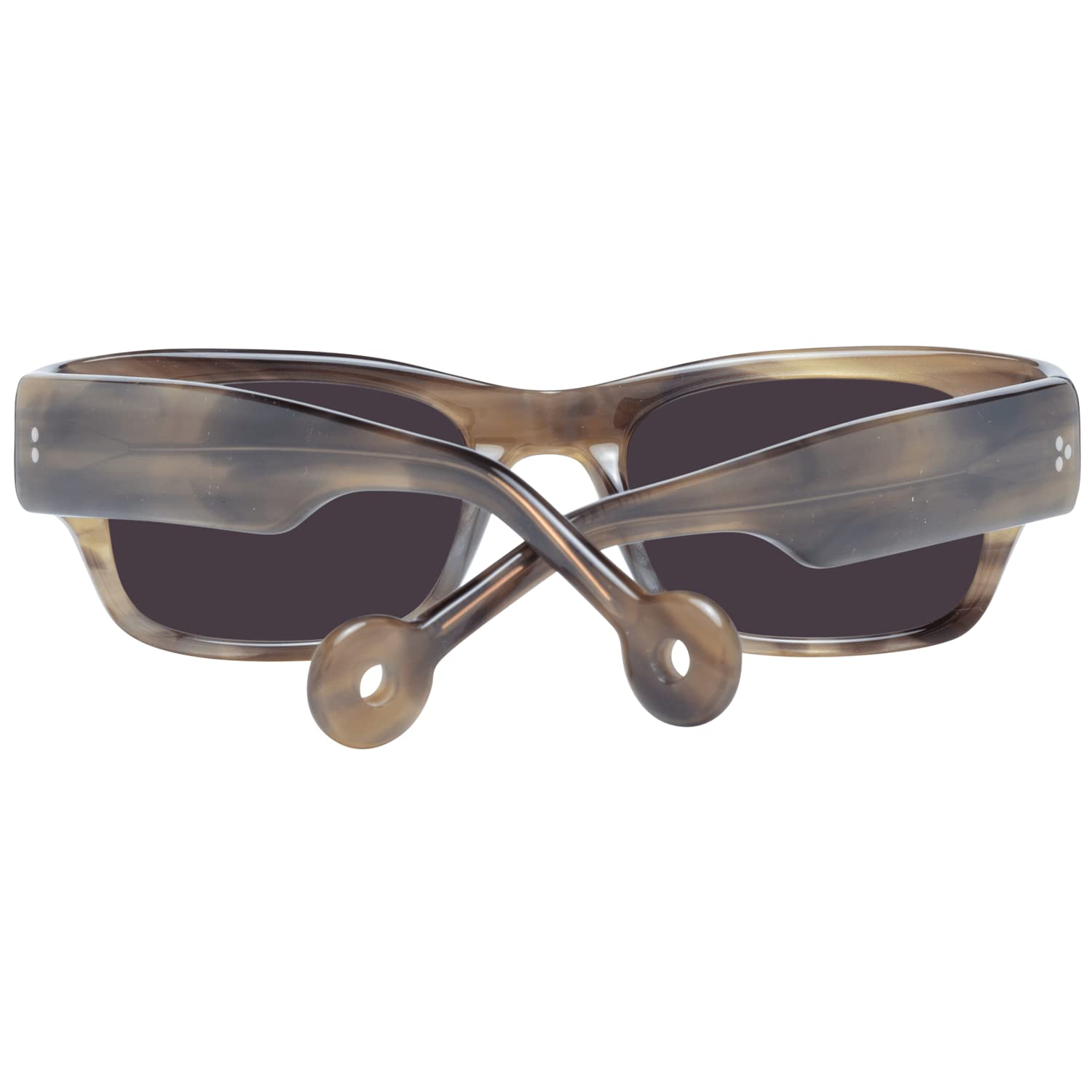 HALLY&SON Gafas