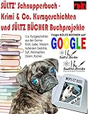 nakamichi cassette deck 2  Sültz\' Schnupperbuch - Krimi & Co. Kurzgeschichten und Sültz Bücher Buchprojekte: ... inkl. Liebe, Krimi, Western, SciFi, Vorlesegeschichten, ... Geschichte der Compact Cassette von PH
