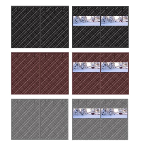 fMhAJ[e CXN[ K[WhAJ[e ~̒fMLbg RbgփhAXN[ h 244x213cm 274x213cm 488x244cm ݃K[WJo[hAh(Blacks,244x259cm)