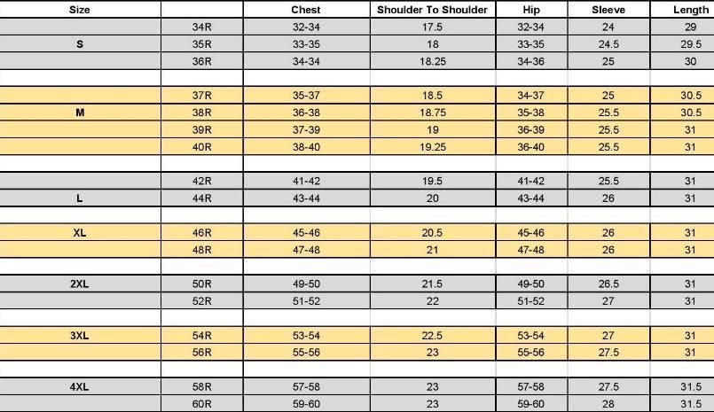 Men's Burgundy Velvet Gown Men Long Smoking Jackets Men Dinner Party Wear Smoking Long Jacket Black Velvet Quiltet Robe2