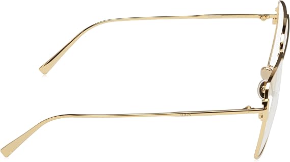Tod's Women's Modern Sunglasses