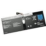 · Facile à installer : il est très facile à installer et à retirer. Il suffit de brancher la batterie sur le port USB de votre ordinateur portable et de la connecter à votre ordinateur portable.