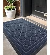 Small manufacture image 14