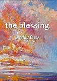 The Blessing (Joy's Garden)