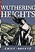 Wuthering Heights (Illustrated) (Top Five Classics Book 22)