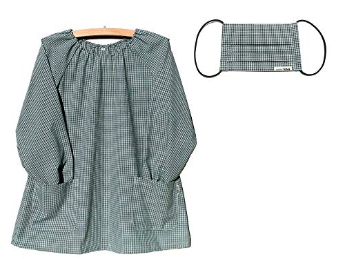 [cottonNINA] IWiXbNwwN`lp STCỸ}XNZbg (}XNkTCY, XO[MK)