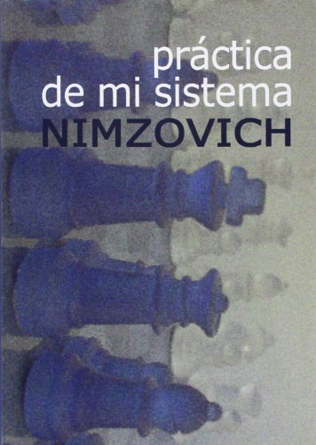 Portada de Practica de Mi Sistema
