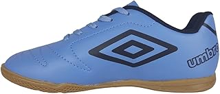 Chuteira Futsal Umbro Class 2.2 Jr Infantil