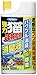 フマキラー 強力 猫まわれ右 消臭液 1000ml