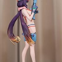 Amazon | 【限定販売】Fate/Grand Order アーチャー/刑部姫