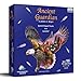 SUNSOUT INC - Ancient Guardian - 1000 pc Special Shape Jigsaw Puzzle by Artist: James Meger - Finished Size 28