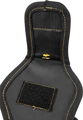 Vonder Plus, Porta-Ferramentas Para Cinto, Pf 018.