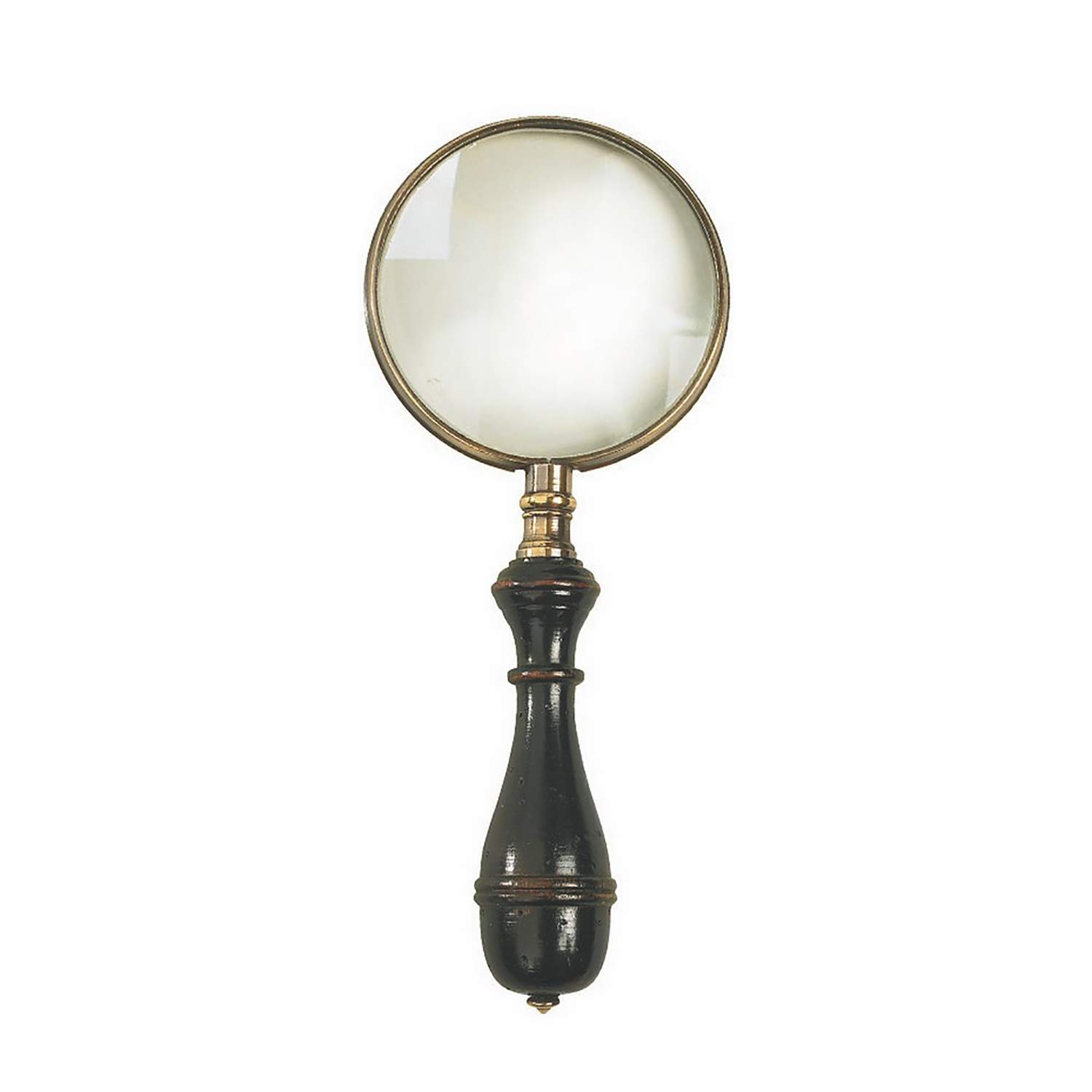Authentic ModelsAC091 Oxford Magnifier