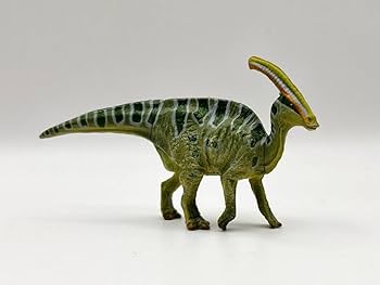 Amazon.co.jp: 〓フルタ製菓〓ダイノモデルス ブラキオサウルス