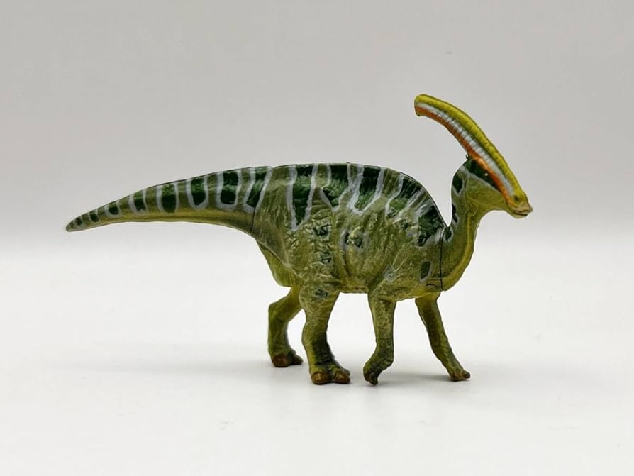 Furuta　フルタ　ダイノモデルス 2025年最新】フルタ ダイノモデルスの人気アイテム - メルカリ