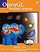 Open Gl Shading Language