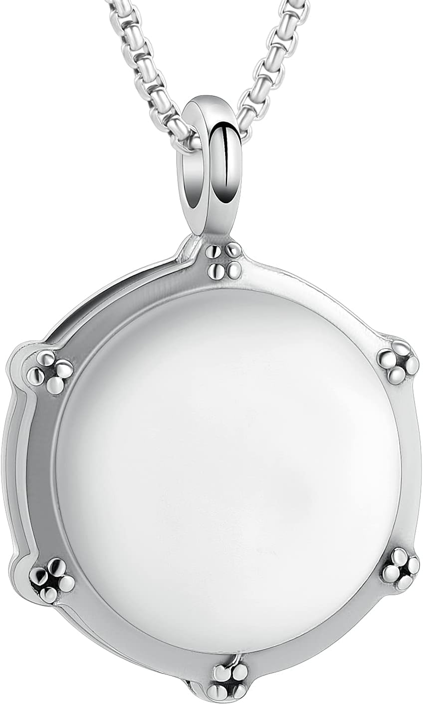 沖縄 エイサー 締め太鼓(大)直径30cm＋バチ 新城工作所 エイサー用大