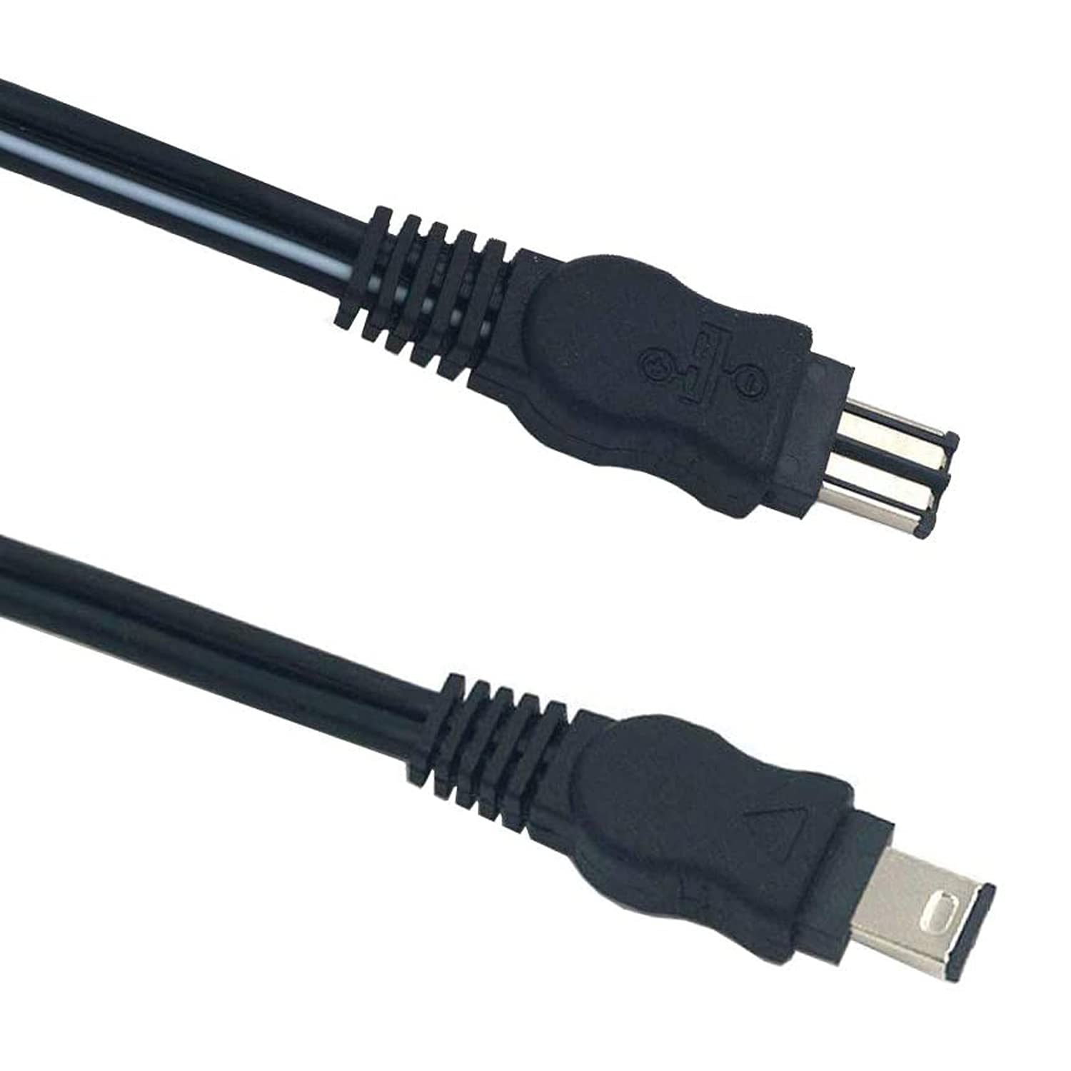 2x Alimentatore USB sostituisce Sony AC-L10, AC-L100, AC-L10A, AC-L15A, AC-L10B, AC-L15 per fotocamera Sony | 889003083