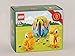 Lego 40527 Easter Chicks