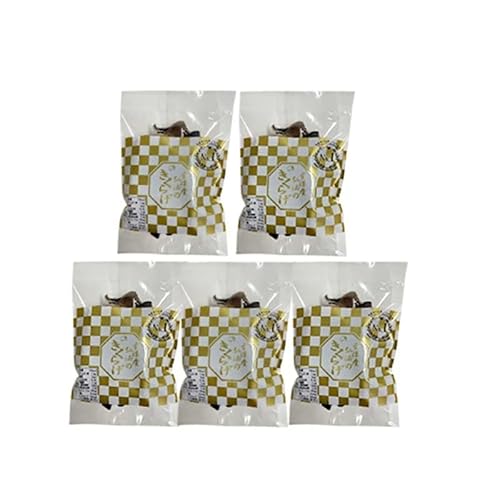 [特選]西会津産 乾燥きくらげ 小セット(黒15g×5袋) 完全無農薬 乾燥 きくらげ 国産 木耳 キクラゲ 食品
