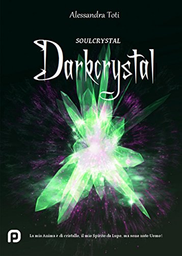 Darkcrystal Darkcrystal