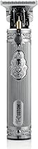 Tondeuse barbe T-Custom Sthauer