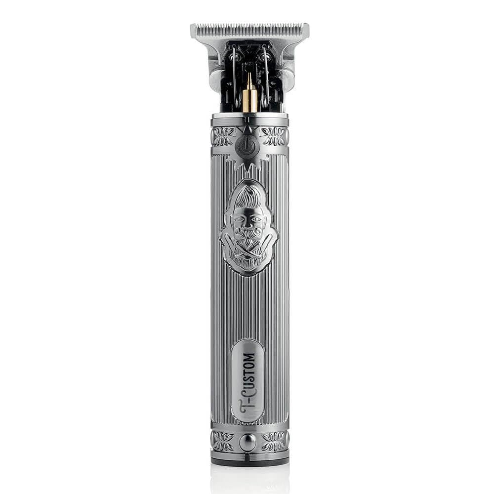 Trimmer barba T-​Custom Sthauer