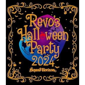 Amazon.co.jp: Blu-ray: DVD: ハイビジョンテレビ, Blu-ray