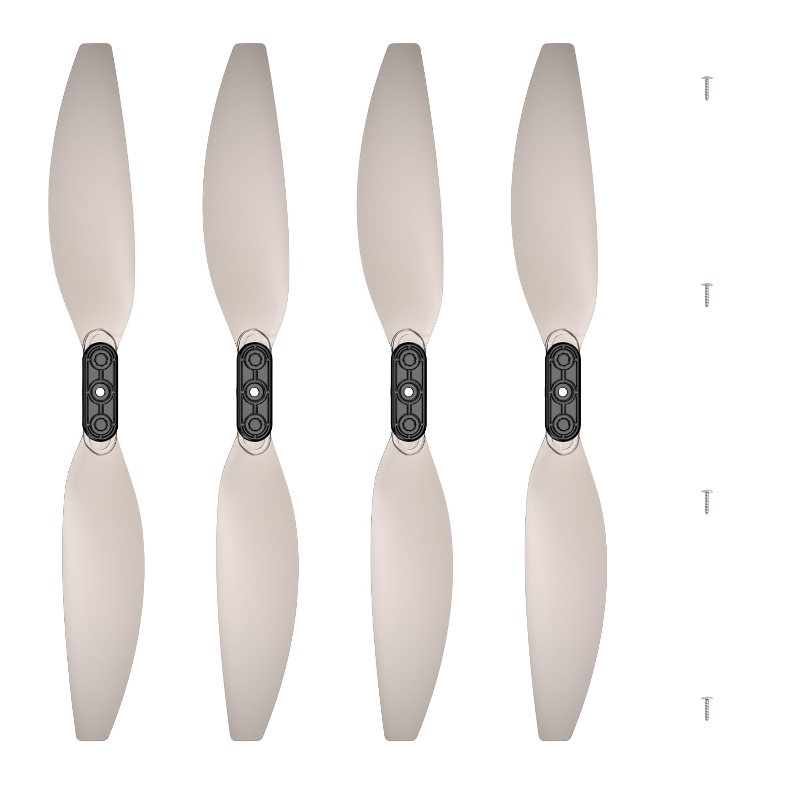 Holy StoneSpare Parts Kit for HS440 Drone