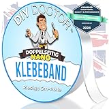 DIY Doctor