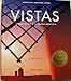 Vistas 4e IAE (Anniversary Edition)