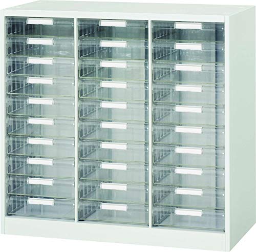 900x400x 890mm/3��10�i ����ȯ�(�ڰ�^)