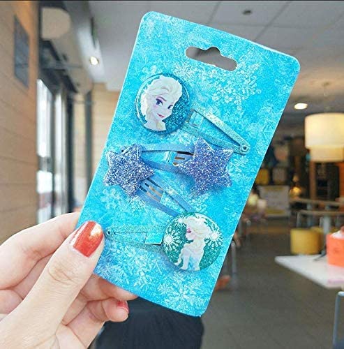 wAANZT[ AiƐ̏ Ai pb`s Ԃ ̎q O pb`  { LbY wAs qp    s RX`[ v[g Mtg O܎ {Ղ a VN