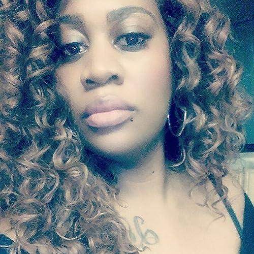 Marketa's Moment: Self Preservation